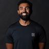 Haider