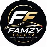 Famzy Fleetz
