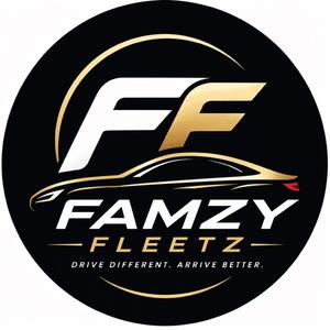 Famzy Fleetz