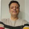 Sharvil