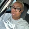 Latoya