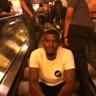 Latrell