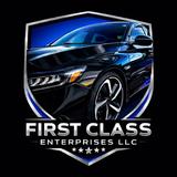 First Class Enterprises LLC