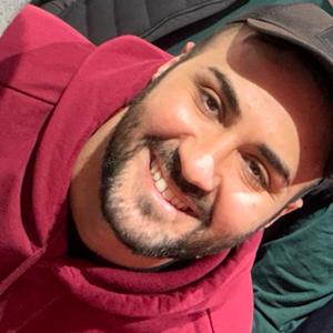 Fady
