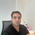 Felipe
