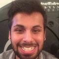 Mihir P.