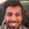 Mihir