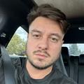 Sebastian