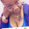 Latoya