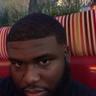 Davon