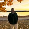 Shridhar