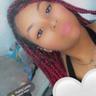 Alexus