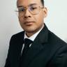 Jhonatan