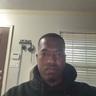 Christopher