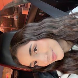 Citlali