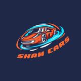 ShamCars