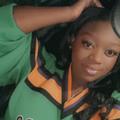 Charnyra