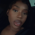 Kevionnah
