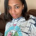 Raven H.
