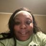 WHITNEY