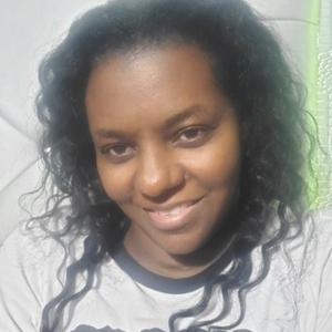 Lasonta