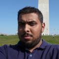 Ahmed