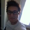 James