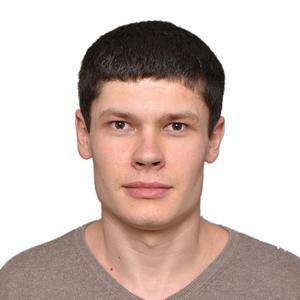 Vitalii