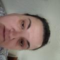 Carolyn