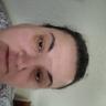 Carolyn
