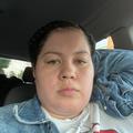Jessica