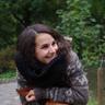 Aude