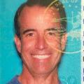 Sean C.