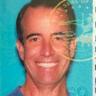 Sean