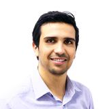 Mohamed Ilyes