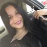 Nataly