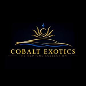 Cobalt Exotics