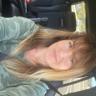 Deanne