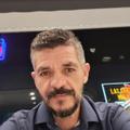 Roberto