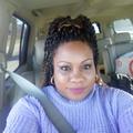 Cheri S.