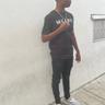 Nazir
