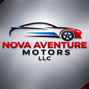 Nova
