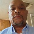 Tariq