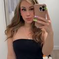 Kayla