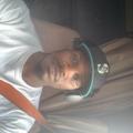 Gregory