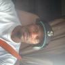 Gregory