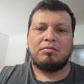 Melbin