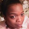 shawna