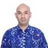 Wing