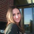 Andrea